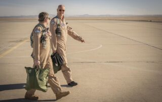a-day-of-flight-testing-at-nasa-armstrong