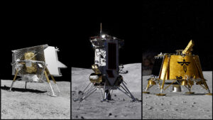la-nasa-adjudica-nuevas-misiones-cientificas-para-base-lunar-y-adelanta-nuevas-oportunidades