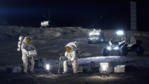 nextstep-3-b:-moon-base-demonstrations