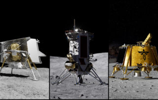 nasa-awards-more-moon-base-science,-previews-new-opportunities