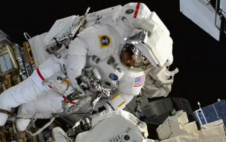 astronauts-repair-canadarm2-robotic-arm-and-complete-spacewalk