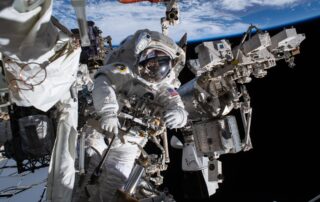 spacewalkers-continuing-canadarm2-robotic-arm-repairs