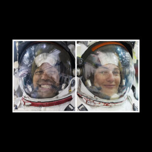 astronauts-begin-spacewalk-to-repair-canadarm2-robotic-arm