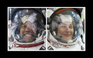 astronauts-begin-spacewalk-to-repair-canadarm2-robotic-arm