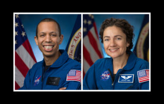astronauts-prepare-to-exit-station-for-robotics-repair-spacewalk
