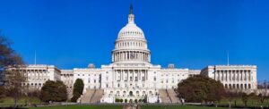 swe-ceo-advances-stem-workforce-priorities-during-washington,-dc.,-visit