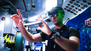 nasa-seeks-volunteers-for-new-yearlong-simulated-moon,-mars-mission