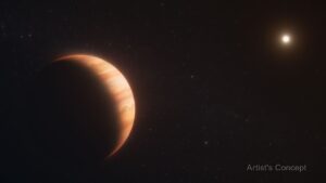 nasa’s-webb-studies-how-planet-survived-death-of-its-star