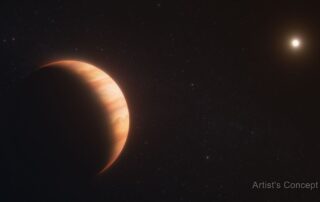 nasa’s-webb-studies-how-planet-survived-death-of-its-star