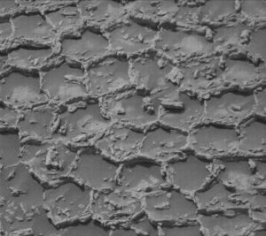 curiosity-blog,-sols-4934-4940:-in-the-land-of-the-polygons