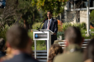 caltech-welcomes-astrophysicist-ray-jayawardhana-as-new-president