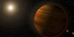 nasa’s-tess-mission-finds-planetary-system-in-new-way