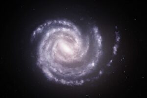 nasa’s-chandra-examines-milky-way-at-arms’-length