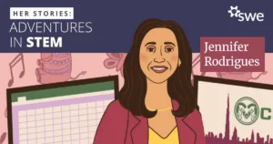 how-jennifer-rodrigues-turned-curiosity-into-a-global-engineering-journey