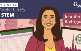how-jennifer-rodrigues-turned-curiosity-into-a-global-engineering-journey