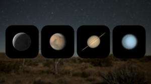 what’s-up:-july-2026-skywatching-tips-from-nasa