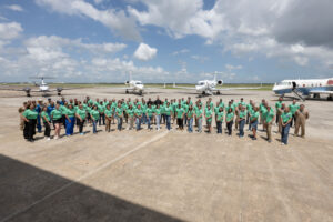 nasa-students-get-airborne-view-of-atmospheric-science-at-ellington-field