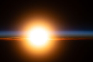 good-morning,-earth!