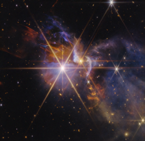 nasa’s-webb-reveals-stars-sparking-to-life-in-cosmic-celebration