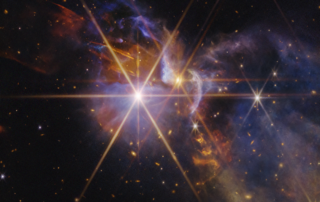 nasa’s-webb-reveals-stars-sparking-to-life-in-cosmic-celebration