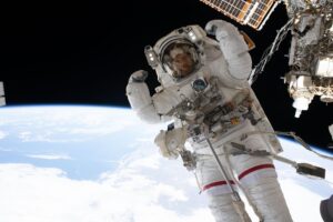 cartilage,-cardiac-studies-and-cargo-ops-wrap-up-week-aboard-station