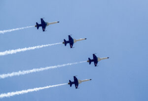 nasa-takes-flight-for-america’s-250th