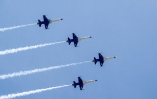 nasa-takes-flight-for-america’s-250th