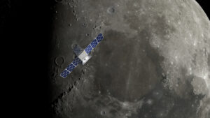 nasa’s-capstone-completes-extended-mission-testing-lunar-technologies