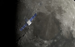 nasa’s-capstone-completes-extended-mission-testing-lunar-technologies
