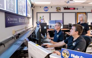 nasa’s-new-horizons-spacecraft-wakes-from-hibernation-in-good-health