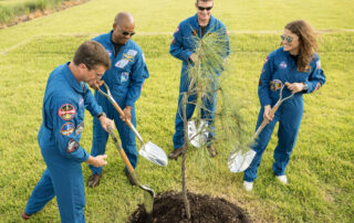 artemis-ii-crew-and-apollo-14-moon-tree