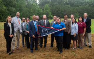 nasa-transfers-‘hundred-acre-wood’-to-patuxent-research-refuge