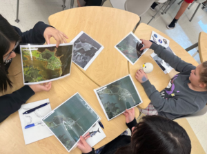students-connect-nasa-science-with-indigenous-knowledge-to-study-coastal-erosion