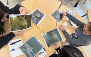 students-connect-nasa-science-with-indigenous-knowledge-to-study-coastal-erosion