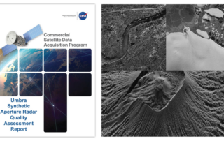 principal-investigator-and-quality-assessment-reports-evaluate-umbra-synthetic-aperture-radar-data