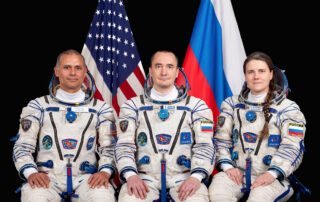 nasa-sets-coverage-for-astronaut-anil-menon-launch-to-space-station