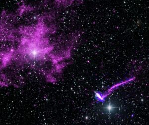 nasa-space-telescope-maps-magnetic-fields-of-‘lighthouse’-pulsar