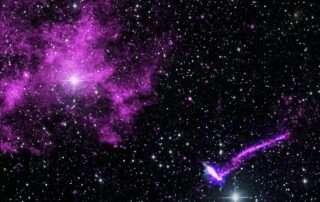 nasa-space-telescope-maps-magnetic-fields-of-‘lighthouse’-pulsar