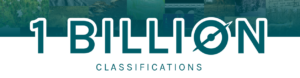 nasa-volunteers-help-zooniverse-reach-1-billion-classifications