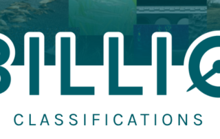 nasa-volunteers-help-zooniverse-reach-1-billion-classifications