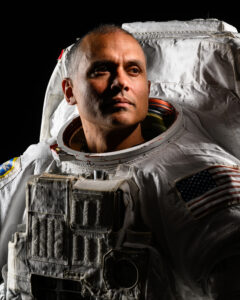 nasa-astronaut-anil-menon