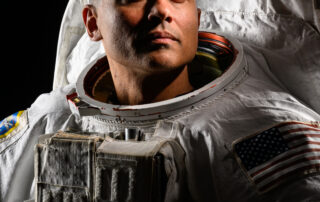 nasa-astronaut-anil-menon