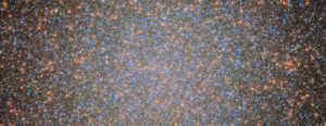 nasa’s-hubble-discovers-first-of-star-cluster’s-missing-black-holes