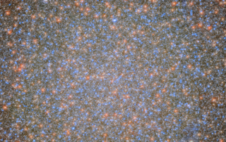 nasa’s-hubble-discovers-first-of-star-cluster’s-missing-black-holes