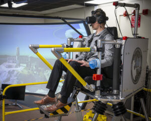 nasa-study-points-to-smoother-air-taxi-rides