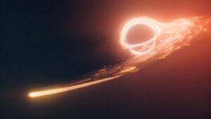 nasa’s-roman-telescope-will-spot-distant-black-holes-that-shred-stars