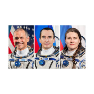 soyuz-arriving-at-station-with-new-crew-live-on-nasa+