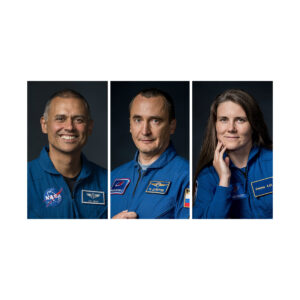 new-station-crew-counts-down-to-soyuz-launch-live-on-nasa+