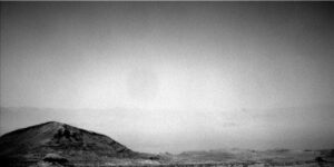 curiosity-blog,-sols-4947-4953:-gale-crater-then-and-now
