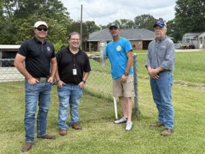 volunteer-measures-record-louisiana-rainfall 